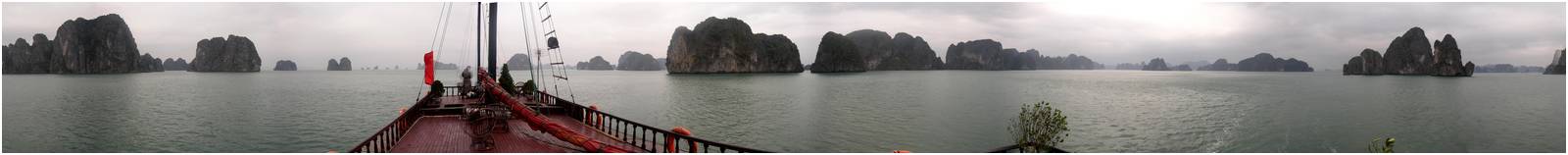 baie halong pano3